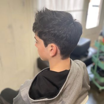 goa perruqueria (10)